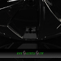 PLATIN P 104 8,5x19 5x130 ET55.00 glossy black
