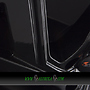  AC-521 8x20 5x108 ET49.00 black