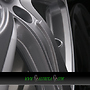 PLATIN P 87 7,5x18 5x130 ET43.00 silver