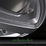 PLATIN P 87 7,5x18 5x130 ET43.00 silver