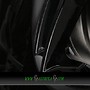  ZX100 6,5x16 5x108 ET45.00 black glossy (bg)