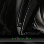  ZX100 7x17 5x112 ET45.00 black glossy (bg)