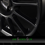 MAK HAVALON 7x17 4x98 ET35.00 matt black