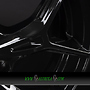 MAK EPICA 7,5x17 5x100 ET46.00 gloss black