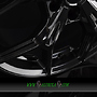 MAK EPICA 7,5x17 5x100 ET46.00 gloss black