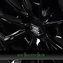  MM1030 8,5x20 5x112 ET45.00 gloss black