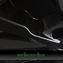PLATIN P 86 7,5x19  ET52.50 black glossy