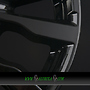 PLATIN P 86 7,5x19  ET52.50 black glossy