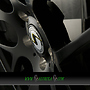  GAMBIT 9x21 5x112 ET40.00 satin black hornpoliert mit softhorn
