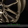  WH42 8,5x20 5x112 ET30.00 bronze matt lackiert (br)