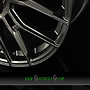 WH42 8,5x20 5x112 ET30.00 dark gunmetal glänzend lackiert (dgm+)