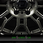  WH42 8,5x20 5x112 ET30.00 dark gunmetal glänzend lackiert (dgm+)