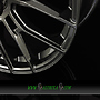  WH42 8,5x20 5x112 ET35.00 dark gunmetal glänzend lackiert (dgm+)