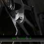 FONDMETAL 9EVO 8x18 5x120 ET55.00 glossy black