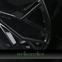 MOTEC BULL (MCT17) 9,5x21 5x112 ET18.00 schwarz lackiert