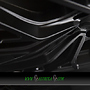  WH37 8x18 5x114,3 ET46.00 schwarz matt lackiert (sw)