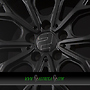  WH37 8x18 5x114,3 ET46.00 schwarz matt lackiert (sw)