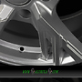 MAM MAM RS5 8,5x19 5x112 ET30.00 silver painted (sl)