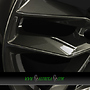 WH40 9x20 5x120 ET57.00 dark gunmetal glänzend lackiert (dgm+)