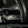  WH40 9x20 5x120 ET57.00 dark gunmetal hochglanzpoliert (dgmp+)
