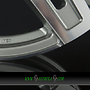  WH38 9,5x22 5x112 ET42.00 daytona grau hochglanzpoliert (dgp+)