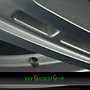  WH38 9,5x22 5x112 ET42.00 daytona grau hochglanzpoliert (dgp+)