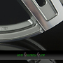  WH38 9,5x22 5x130 ET35.00 daytona grau hochglanzpoliert (dgp+)