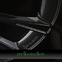 DEZENT AR 8x20 5x112 ET50.00 black - schwarz glänzend