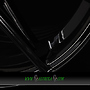  TWENTYONE 9,5x21 5x112 ET34.00 gloss black