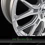  WH42 8,5x20 5x112 ET30.00 race silber lackiert (rs)