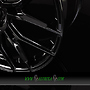  WH42 8,5x20 5x112 ET30.00 schwarz glänzend lackiert (sw+)