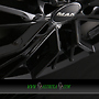 MAK UNION 8,5x19 5x112 ET39.00 gloss black