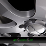 TOMASON TN3 6,5x16 5x130 ET60.00 silver painted