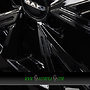 MAK QVARZ 7x17 5x100 ET39.00 gloss black