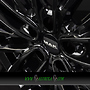 MAK CHELSEA 8x19 5x112 ET46.00 gloss black