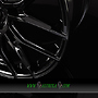  WH42 8,5x20 5x112 ET35.00 schwarz glänzend lackiert (sw+)