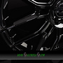  WH42 8,5x20 5x112 ET35.00 schwarz glänzend lackiert (sw+)