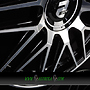  WH43 8x18 5x112 ET43.00 schwarz hochglanzpoliert (sp+)