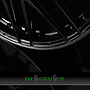  WH43 8x18 5x112 ET48.00 schwarz glänzend hornpoliert (sw+ml+)