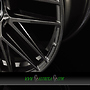  WH43 8,5x19 5x112 ET40.00 dark gunmetal glänzend lackiert (dgm+)