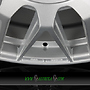  WH43 8,5x19 5x112 ET40.00 race silber lackiert (rs)