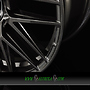  WH43 8x18 5x112 ET30.00 dark gunmetal glänzend lackiert (dgm+)
