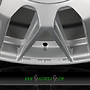  WH43 8x18 5x112 ET48.00 race silber lackiert (rs)