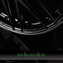  WH43 8,5x19 5x112 ET40.00 schwarz glänzend hornpoliert (sw+ml+)