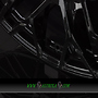 CARMANI CA 20 LUDWIG 8x18 5x100 ET40.00 black (b)