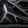  BW01 KREUZBERG 8,5x19 5x112 ET30.00 black front polished