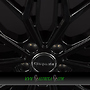 CARMANI CA 26 MAX 8,5x19 5x112 ET47.00 black (b)
