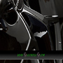 BORBET Y 8,5x18 5x112 ET40.00 black glossy
