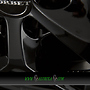 BORBET Y 8,5x18 5x112 ET40.00 black glossy