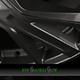  WH34 8,5x19 5x112 ET30.00 dark gunmetal glänzend (dgm+)